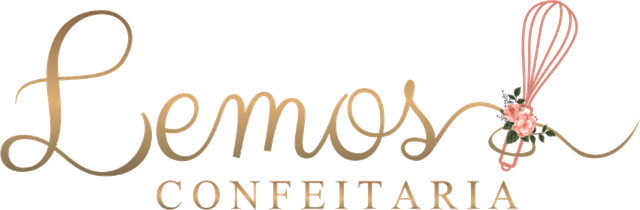 Confeitaria Lemos